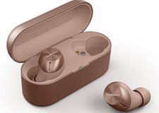 Technics Bluetooth Earbuds