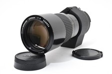 [Near MINT] Nikon Ai-s Ais