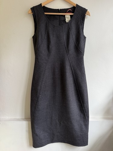 Max mara studio cucito mano - a,