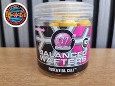 Mainline Baits Essential Cell
