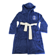 Tottenham Hotspurs FC Kids