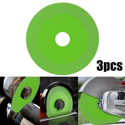3pcs for marble granite - for,