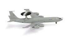 Herpa 536912 Boeing E-3D