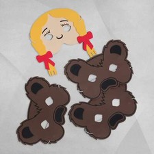 Traditional Story Telling