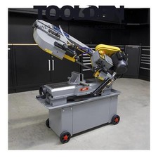 Sealey SM35CE 300mm Horizontal