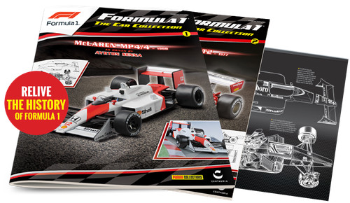 Formula f1 the car - f1,