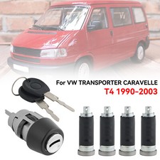 For VW T4 Transporter 90-03