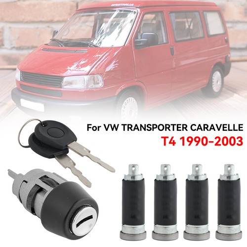 For transporter 90 03 - t4,