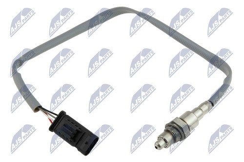 Nty esl 012 lambda sensor - lambda,