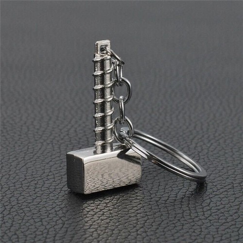 Thor hammer mjolnir - thor,