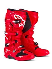 Alpinestars 2026 Tech 7