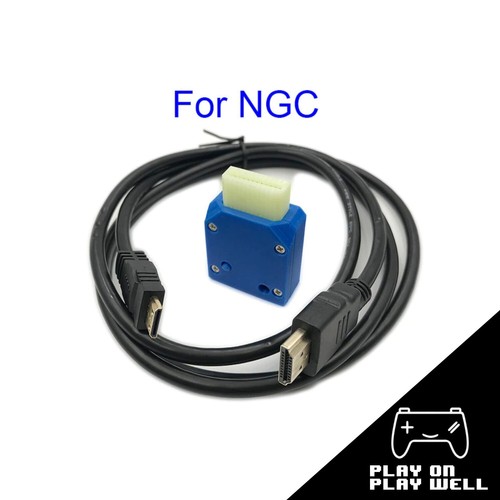 For nintendo gamecube - gamecube, mini