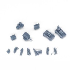 Outland Models Railroad