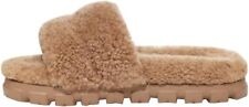 UGG Women's Cozetta Curly