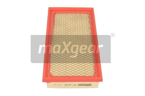 0718 maxgear air filter for - 26-0718,