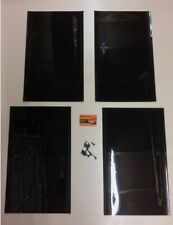 Black Rally Motorsport