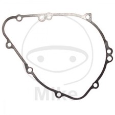 S410250017083 ATHENA GASKET