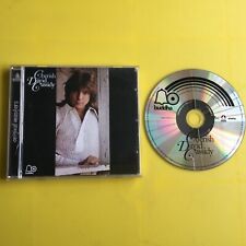 David Cassidy - Cherish - USA