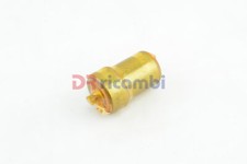FUEL INJECTOR FUEL FOR PEUGEOT