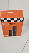 Amazon Fire TV Stick Lite HD
