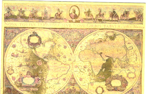 Dufex published metalic - published, eg