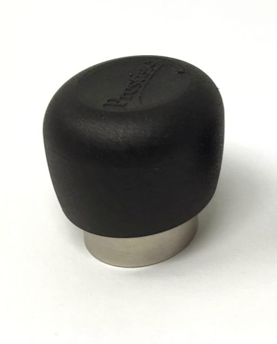Prestige pressure regulator - prestige,