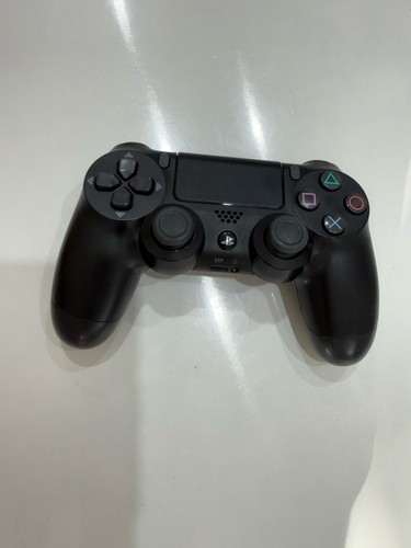 Ps4 dualshock controller - ps4, v2