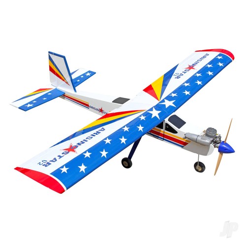 Arising star trainer - arising, v2