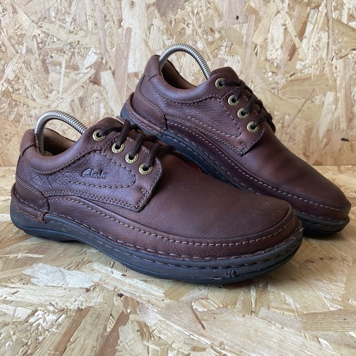 Clarks nature three - clarks, air