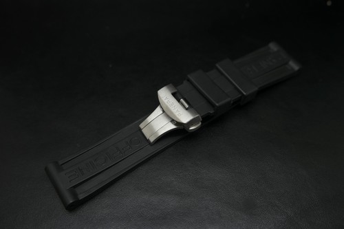 For officine panerai - for, pam