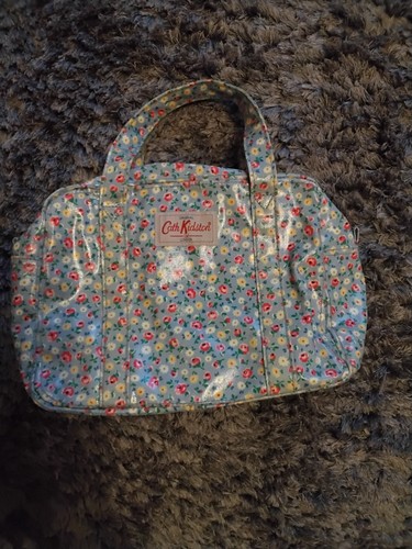 Carh kidston bag - carh,
