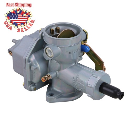 For 200 250cc atv - 200-250cc, dirt