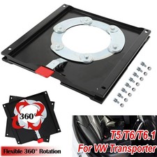 For transporter t6 - for, t5