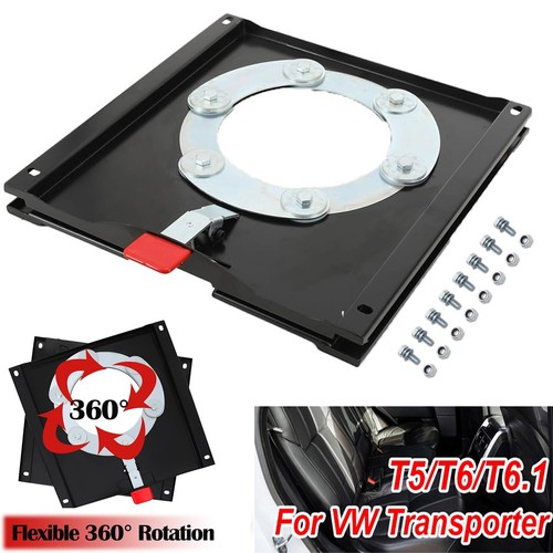 For transporter t6 - for, t5