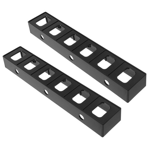 Set scale holder - set,