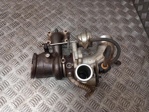 Ford focus mk3 - mk3, st