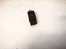 252309f905 Relay, Working