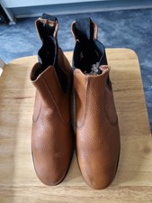 DR DOC MARTENS AIRWAIR CHELSEA