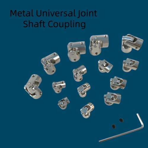 Universal coupling coupler - coupling,