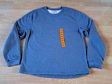 BC CLOTHING MENS WAFFLE KNIT