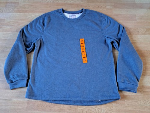 Clothing mens waffle knit - mens,