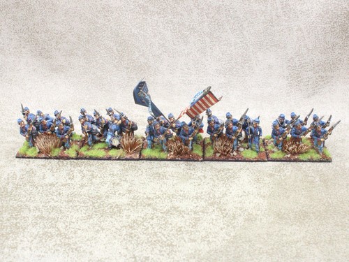 28mm acw metal - acw,