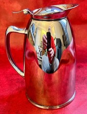 Vintage chrome - vintage,