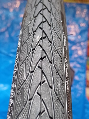 Schwalbe marathon plus 700 - plus,