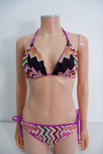 Missoni mare womens - missoni,