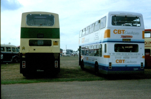 35mm original colour - 35mm,