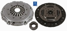 SACHS Clutch Kit 3000951692