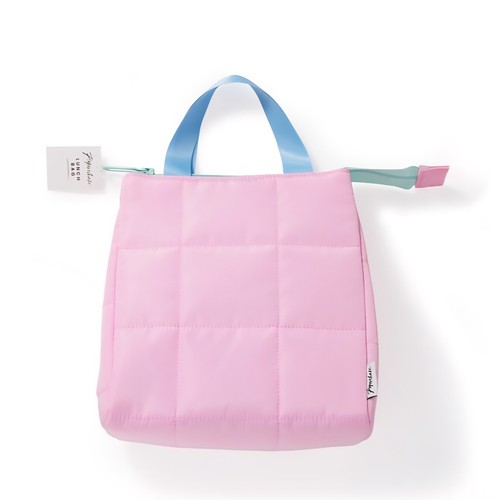 New paperchase ombre - paperchase,