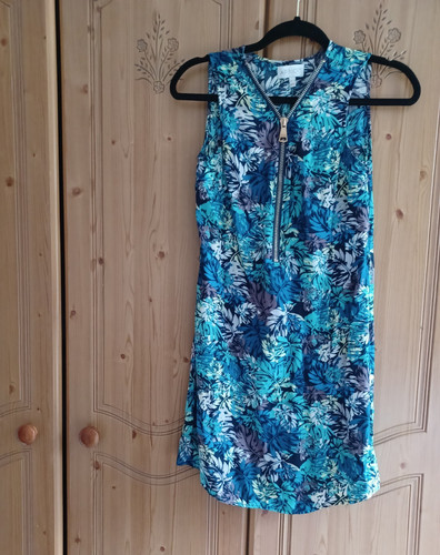 Apricot women petite xs - women's,