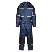 Regatta pro navy - regatta,
